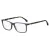 Hugo Boss Ochelari de Vedere HB 1573 ACI
