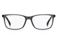 Hugo Boss Ochelari de Vedere HB 1573 ACI