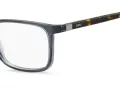 Hugo Boss Ochelari de Vedere HB 1573 ACI