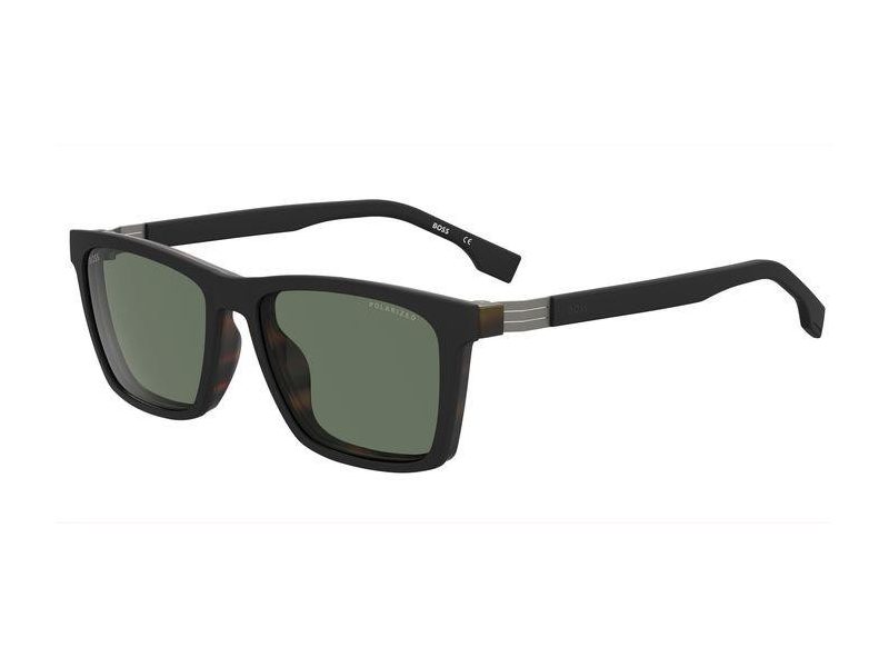 Hugo Boss Ochelari de Vedere HB 1576/CS WR7/UC