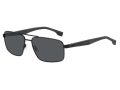 Hugo Boss Ochelari de Soare HB 1580/S O6W/2K 59