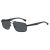 Hugo Boss Ochelari de Soare HB 1580/S O6W/2K 59