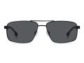 Hugo Boss Ochelari de Soare HB 1580/S O6W/2K 59