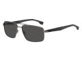 Hugo Boss Ochelari de Soare HB 1580/S V81/M9 59