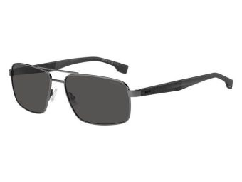 Hugo Boss Ochelari de Soare HB 1580/S V81/M9 59