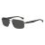 Hugo Boss Ochelari de Soare HB 1580/S V81/M9 59