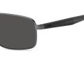 Hugo Boss Ochelari de Soare HB 1580/S V81/M9 59
