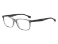 Hugo Boss Ochelari de Vedere HB 1581 KB7 57