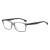 Hugo Boss Ochelari de Vedere HB 1581 KB7 57