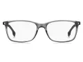 Hugo Boss Ochelari de Vedere HB 1581 KB7 57