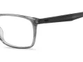 Hugo Boss Ochelari de Vedere HB 1581 KB7 57