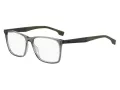 Hugo Boss Ochelari de Vedere HB 1582 3U5