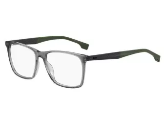 Hugo Boss Ochelari de Vedere HB 1582 3U5