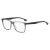 Hugo Boss Ochelari de Vedere HB 1582 3U5
