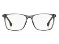 Hugo Boss Ochelari de Vedere HB 1582 3U5