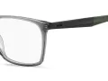 Hugo Boss Ochelari de Vedere HB 1582 3U5