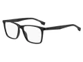 Hugo Boss Ochelari de Vedere HB 1582 807 56