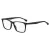 Hugo Boss Ochelari de Vedere HB 1582 807 56