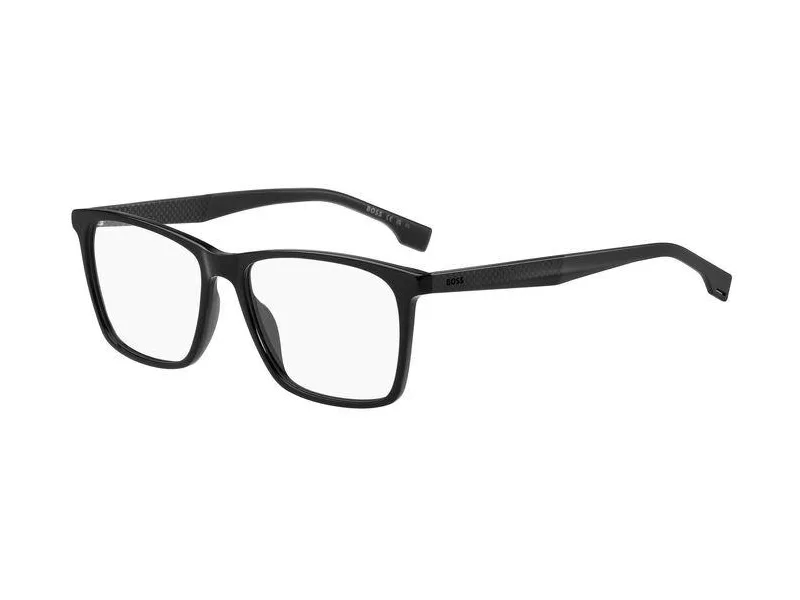Hugo Boss Ochelari de Vedere HB 1582 807 56