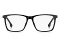 Hugo Boss Ochelari de Vedere HB 1582 807 56