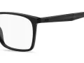 Hugo Boss Ochelari de Vedere HB 1582 807 56