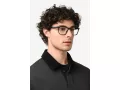 Hugo Boss Ochelari de Vedere HB 1582 807 56
