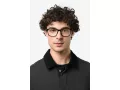 Hugo Boss Ochelari de Vedere HB 1582 807 56