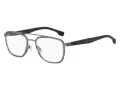 Hugo Boss Ochelari de Vedere HB 1583 HEK