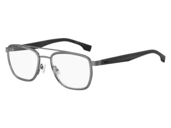 Hugo Boss Ochelari de Vedere HB 1583 HEK