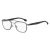 Hugo Boss Ochelari de Vedere HB 1583 HEK