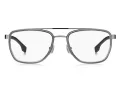 Hugo Boss Ochelari de Vedere HB 1583 HEK