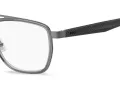 Hugo Boss Ochelari de Vedere HB 1583 HEK