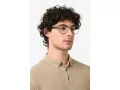 Hugo Boss Ochelari de Vedere HB 1583 HEK
