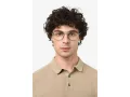 Hugo Boss Ochelari de Vedere HB 1583 HEK