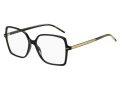 Hugo Boss Ochelari de Vedere HB 1587 7C5