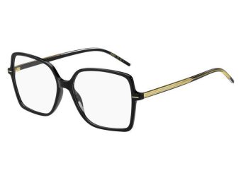 Hugo Boss Ochelari de Vedere HB 1587 7C5