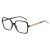 Hugo Boss Ochelari de Vedere HB 1587 7C5