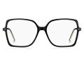 Hugo Boss Ochelari de Vedere HB 1587 7C5