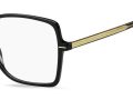 Hugo Boss Ochelari de Vedere HB 1587 7C5