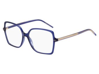 Hugo Boss Ochelari de Vedere HB 1587 B3V