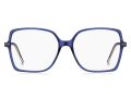 Hugo Boss Ochelari de Vedere HB 1587 B3V