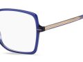 Hugo Boss Ochelari de Vedere HB 1587 B3V