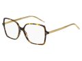 Hugo Boss Ochelari de Vedere HB 1587 HJV