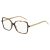 Hugo Boss Ochelari de Vedere HB 1587 HJV