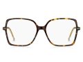 Hugo Boss Ochelari de Vedere HB 1587 HJV