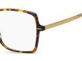 Hugo Boss Ochelari de Vedere HB 1587 HJV