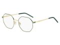 Hugo Boss Ochelari de Vedere HB 1590 PEF