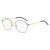 Hugo Boss Ochelari de Vedere HB 1590 PEF