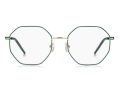 Hugo Boss Ochelari de Vedere HB 1590 PEF