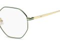 Hugo Boss Ochelari de Vedere HB 1590 PEF